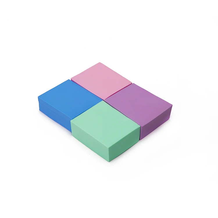 Губка для детского душа, губка для ванны