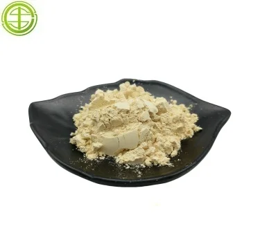 
Diosmin Hesperidin Mixture Powder 90 to10 