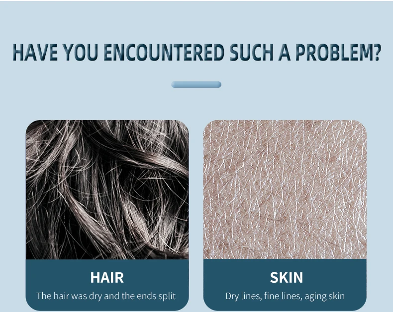 Factory price custom portable nano hair mist treatment spray shenzhen nano disinfection mist gun spray wireless