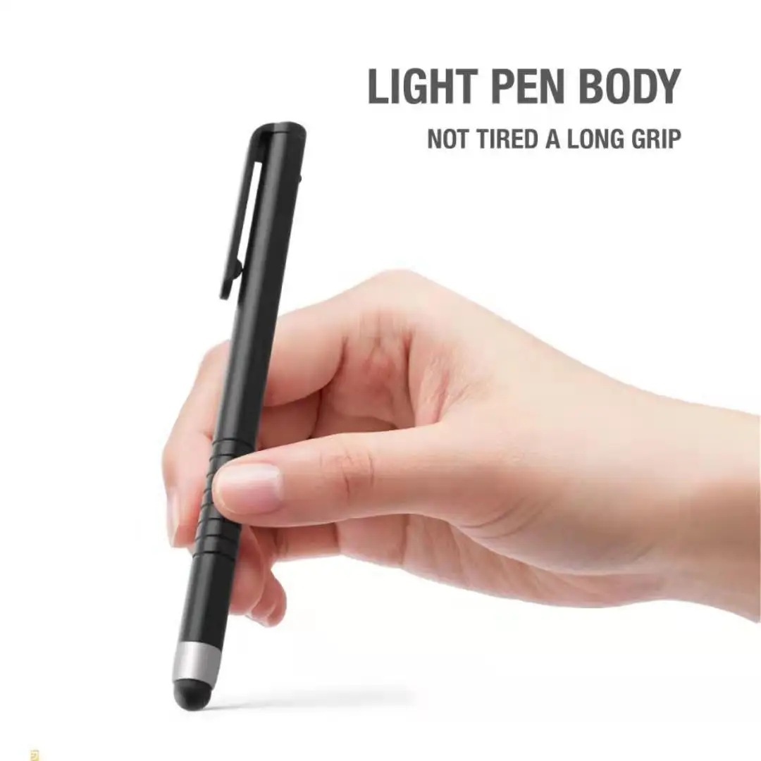 
High sensitivity smart touch screen stylus touch screen control pen for Nin-te-ndo game console 