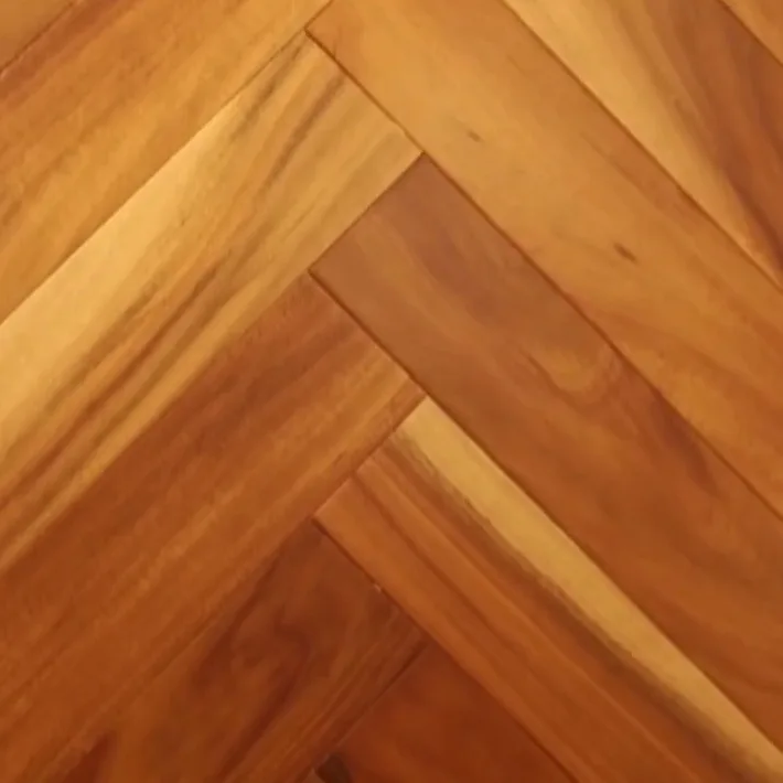 15 мм толщина невидимое масло елочка дубовое дерево инженерное напольное покрытие