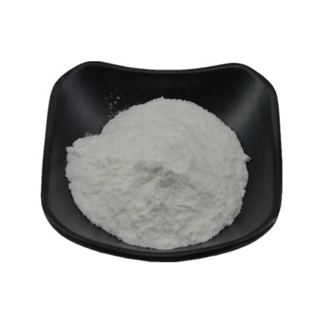 Supplement 85% 98% Fucoidan Powder Undaria Pinnatifida Extract In Bulk