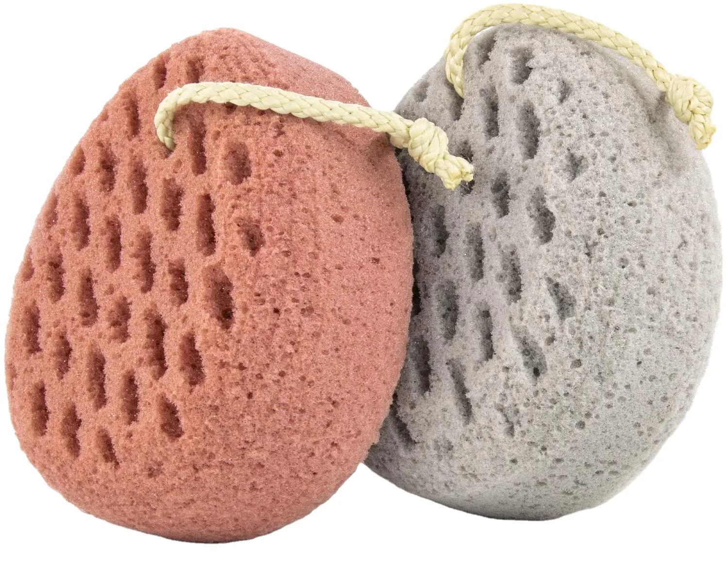 2021 New Foam Manufacturer Wholesale Cute Shapes Kids Bath Sponge For Bath Sponge Making Machine Konjac Sponge Bath Toys