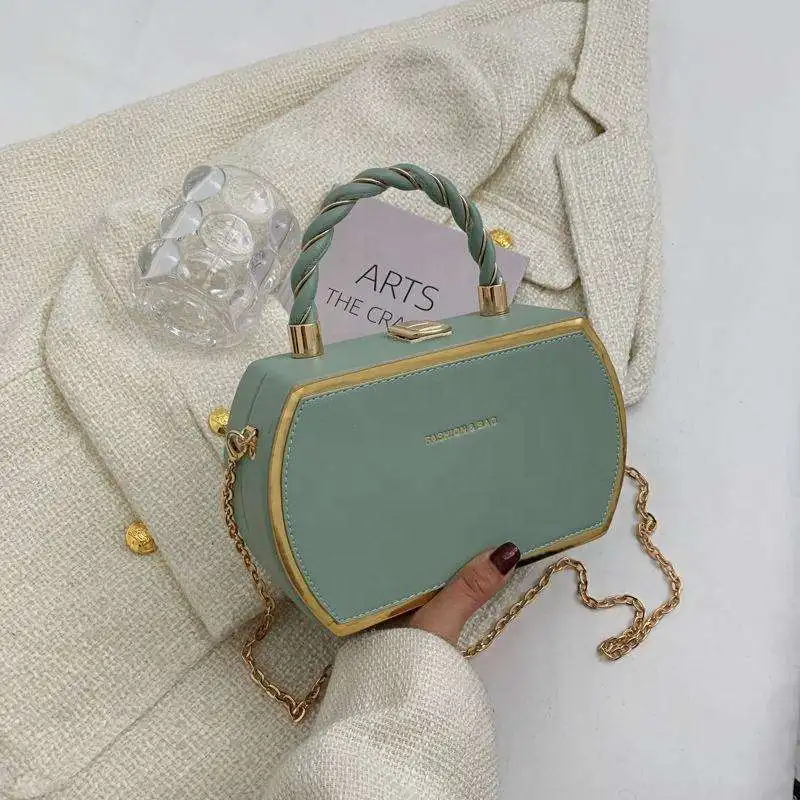 New womens bags 2022 comfortable and beautiful handbags handbag large and light capacity hand bag handbags