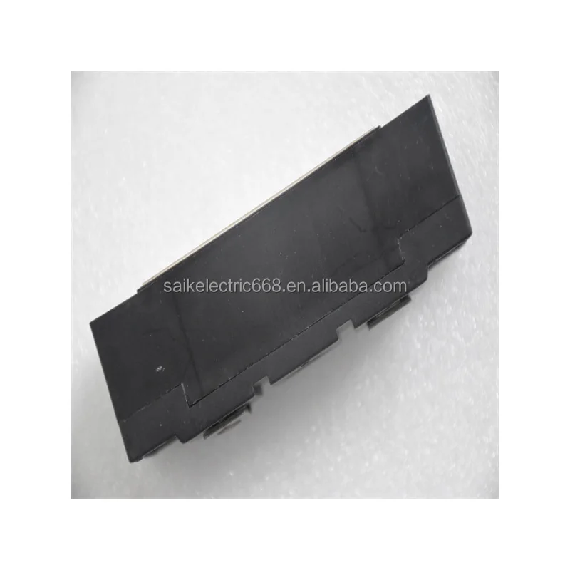 Industrial Controls Rectifier Diode 3 Phase Diode Module MDK810-16N2