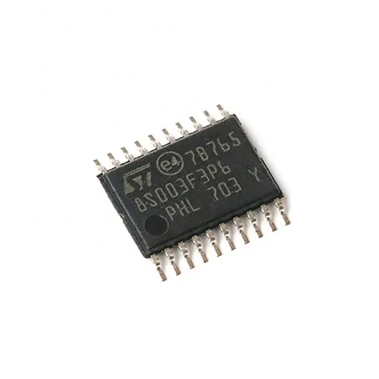 optocoupler 4 channel 4-channel relay modules control panel PLC relay 5V relay module