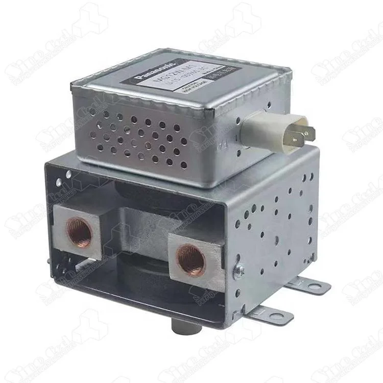 Microwave oven parts magnetron price microwave magnetron 2m463k