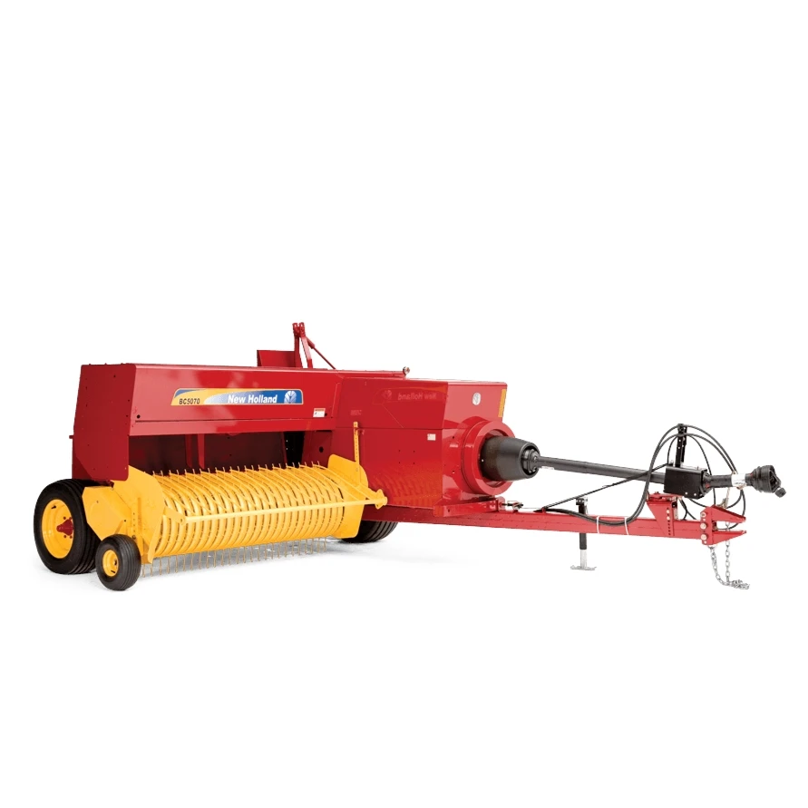 Новинка, H BC5070, горячая распродажа, мини-круглая пресс-подборщик сена, мини пресс-подборщик сена, цены