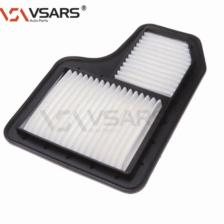 VSA-10315 1109120fa01 воздушный фильтр для Dongfeng 330 DFAC Запасных Частей