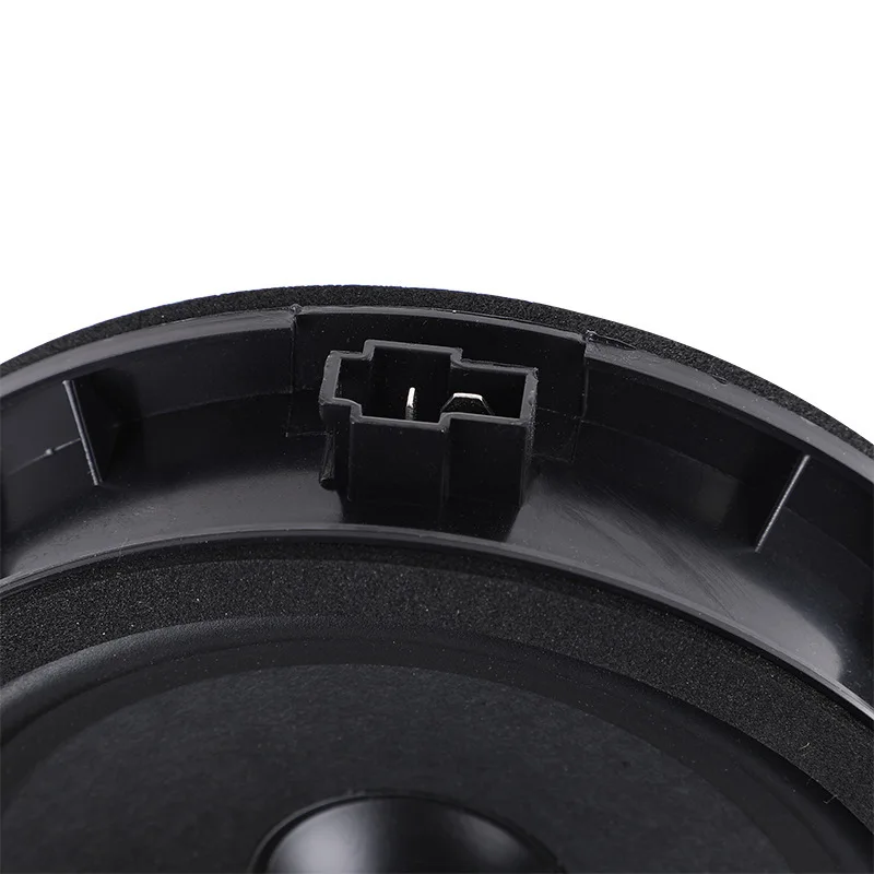 10/12/15 inch speaker car mid-bass modified HIFI Speaker door deep woofer hot selling China car subwoofer