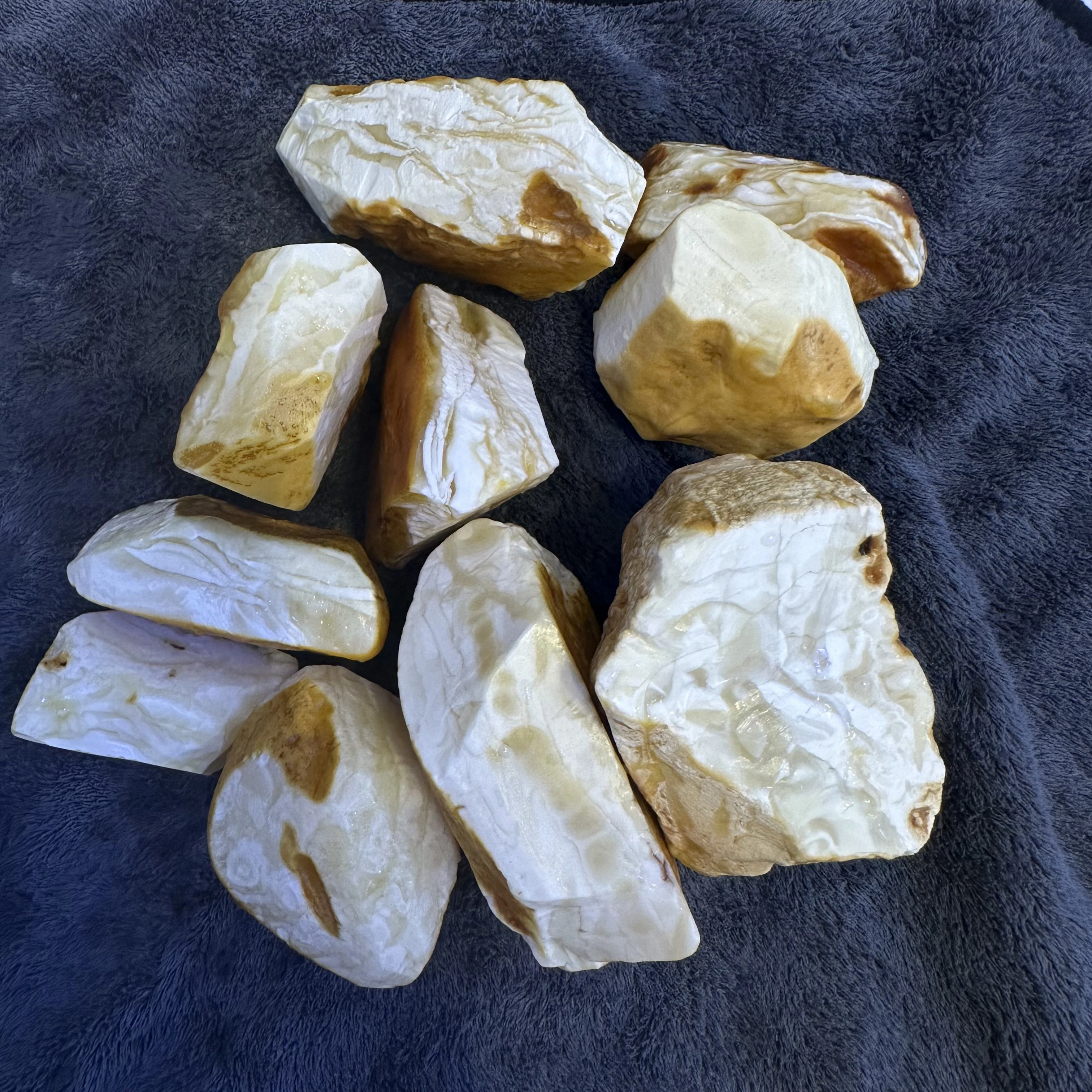 amber raw stone, tiger-white,100% natural Baltic amber, high quality amber stone