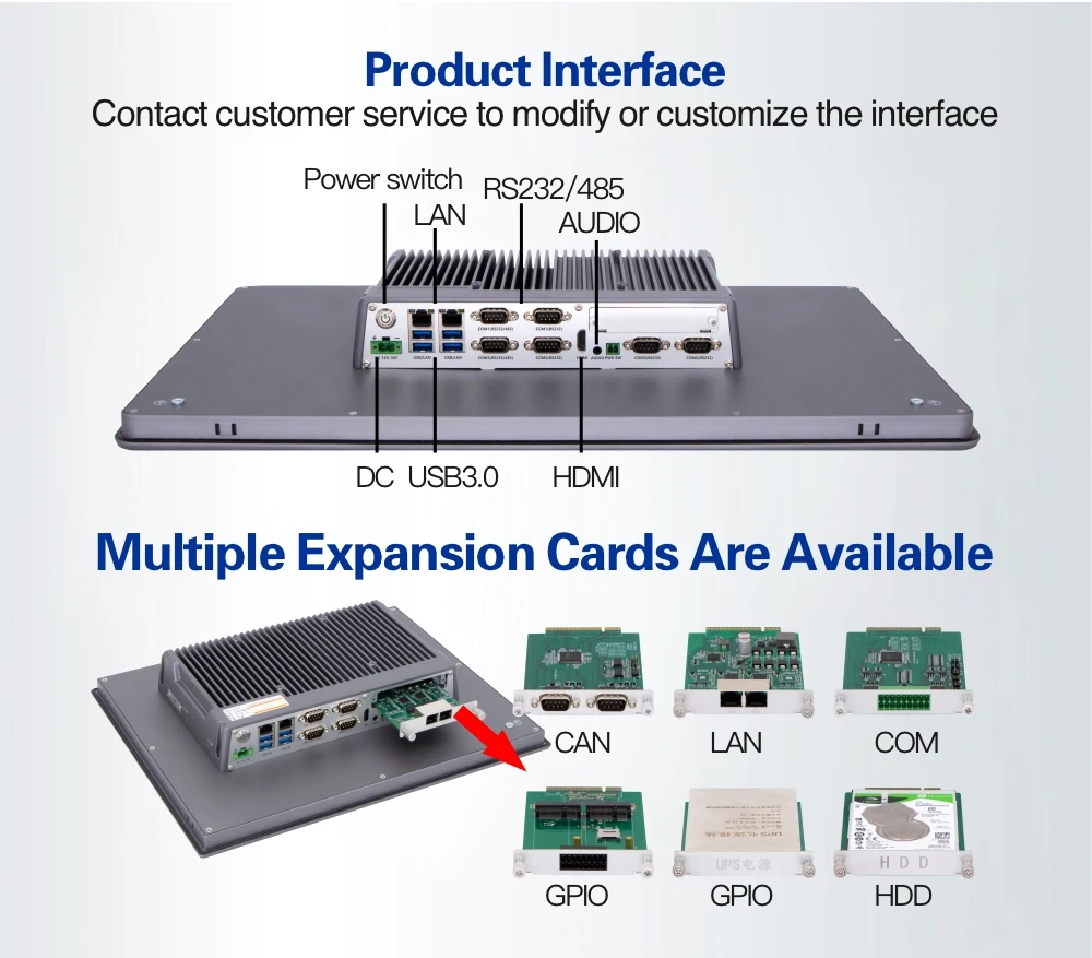 all in one panel PC (2).jpg