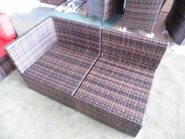 Furniture Random Sample/ Inspection Service In Zhejiang Jiangsu Guangdong Third Party Inspection 100% Quality Control