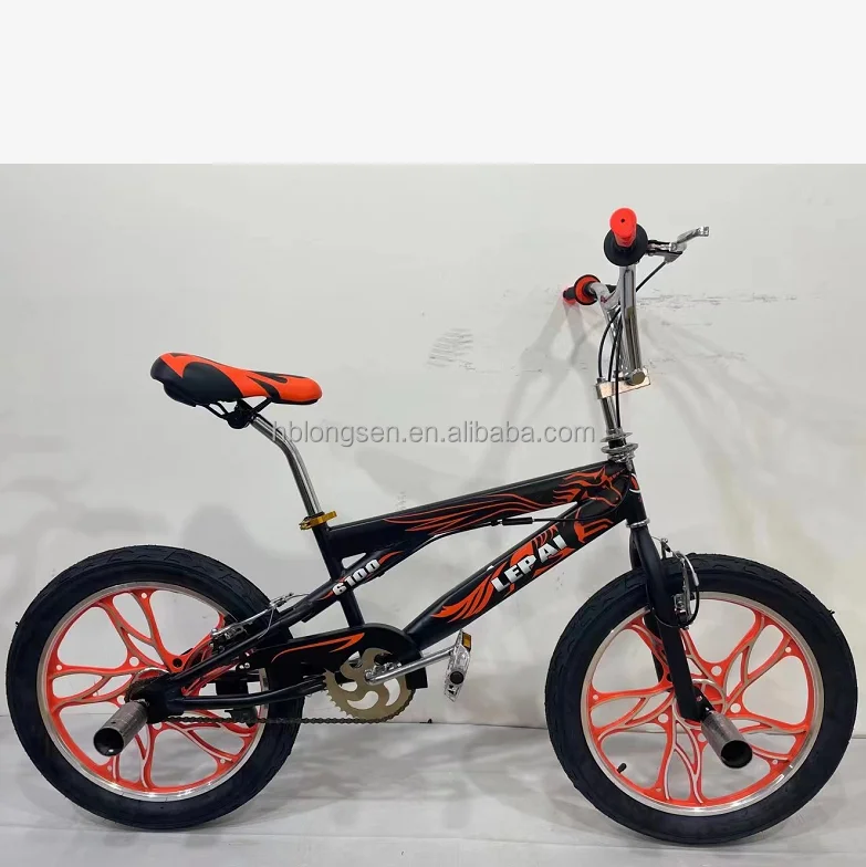 bicicleta bmx bikes children bmx bikes,top bmx bikes for 20124 cost,20 inch bmx bikes for sale