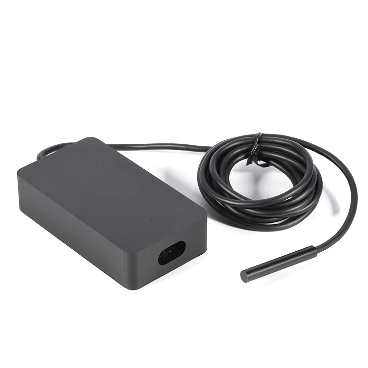 30W 12V 2.58A устройство замено ноутбука AC Адаптер зарядного устройства для Microsoft Surface Pro 3/Pro 4