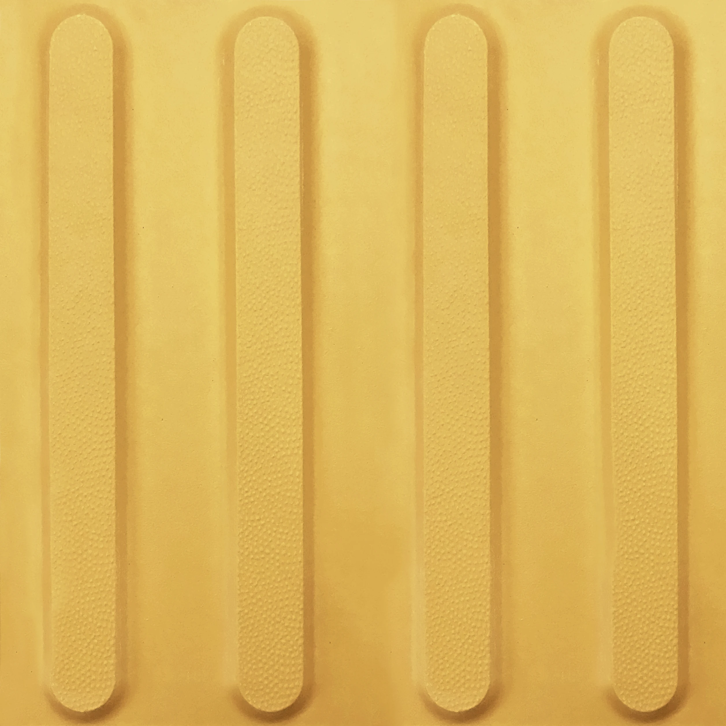 
Antislip ceramic floor tile tactile tiles 