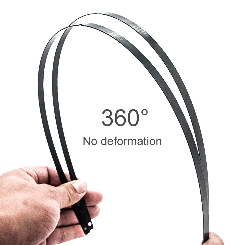 Window cleaner boneless car wiper blade repair universal auto rain-x wiper blades