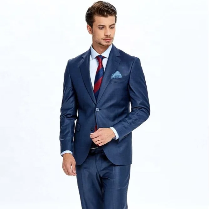 
MENS WOOLEN SUITS HIGH QUALITY 