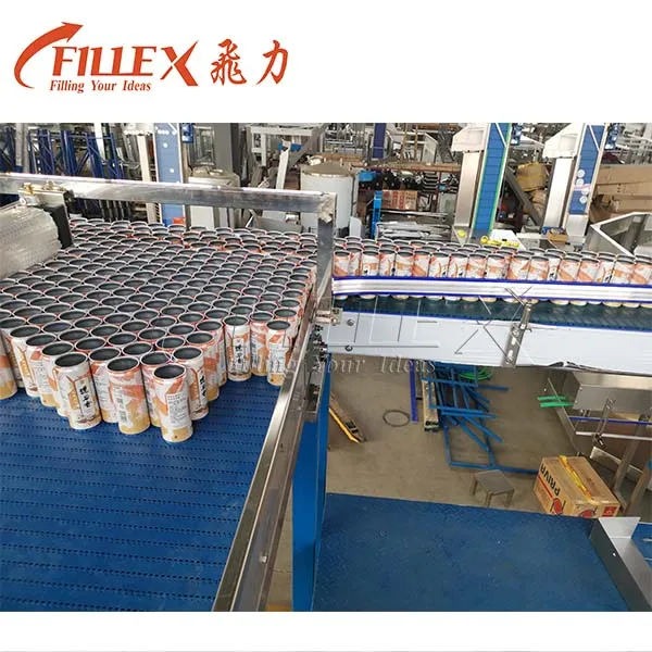 automatic sauce oil honey fruit jam Beef fish canning line