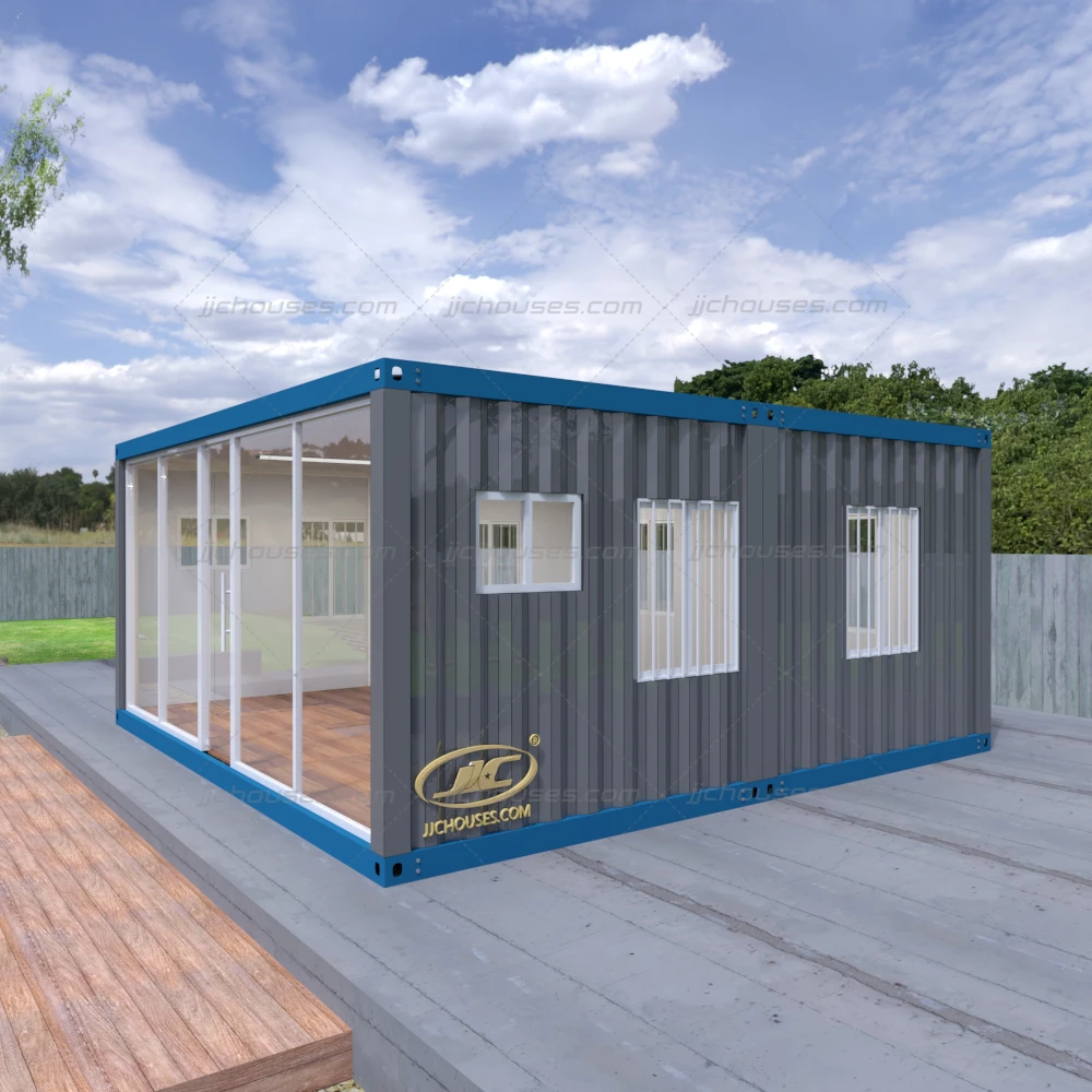 container homes 3 bedroom with toilet and bathroom,prefab assemble home container contenedores tipo casa