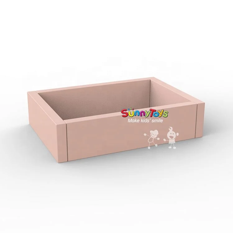 Sunnytoys party entertainment Inflatable Castle