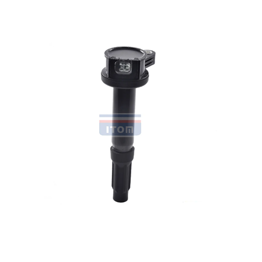 IGNITION COIL GN10238-11B1 GN1023811B1 JM5600 5C165 UF-486 UF486 C1594 for FORD Escape 2009 2010 2011 2012 Fusion 2006 2007 2008
