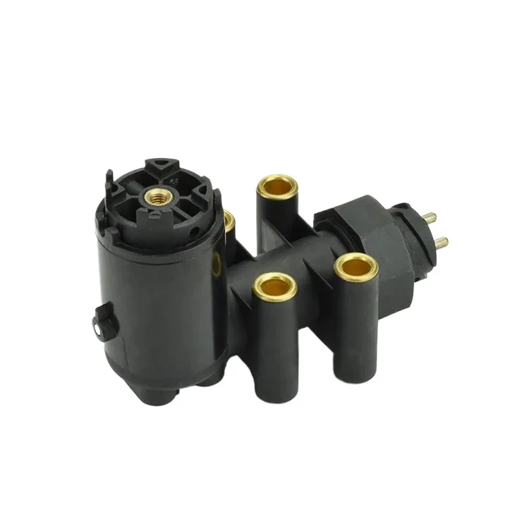 4410500060 00998800 99800A ACHA838 500315939ECAS Height Sensor for DAF for MAN for IVECO for BENZ