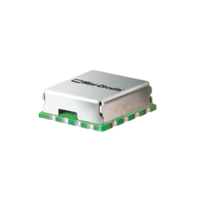 ROS-2650+   Voltage-controlled oscillator  Yude  New and original  2165-2650MHz