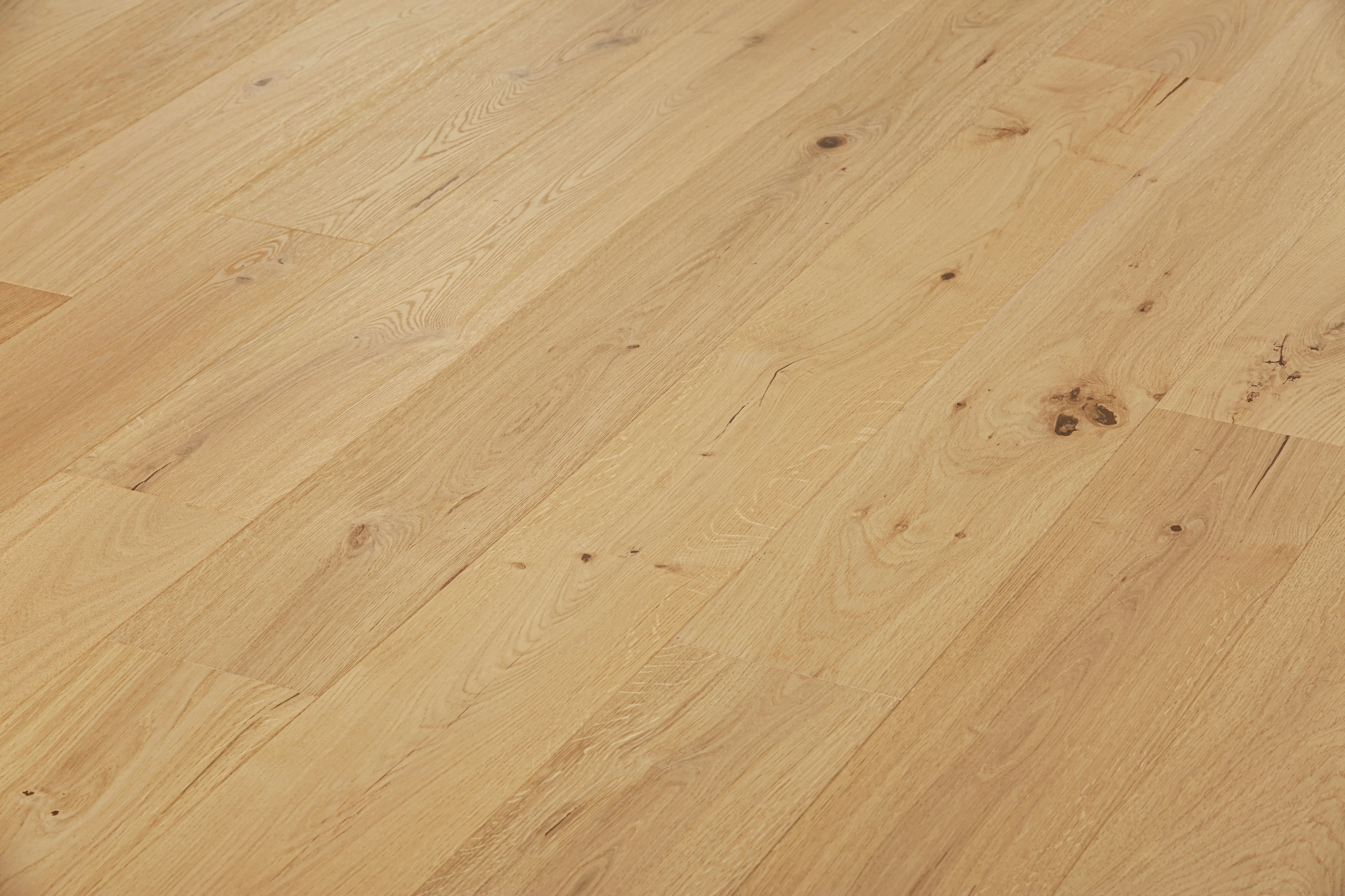 engineered flooring European oak parquet hardwood flooring oak flooring wooden parquet customized various size