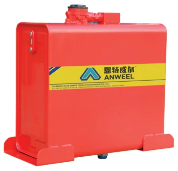 Factory Price Newest Piston 220v Control Electric Hydraulic Jacking System