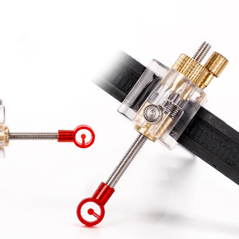 High Quality Archery Bow Sight Professional Bow and Arrow Archery Recurve Bow Sight Pins