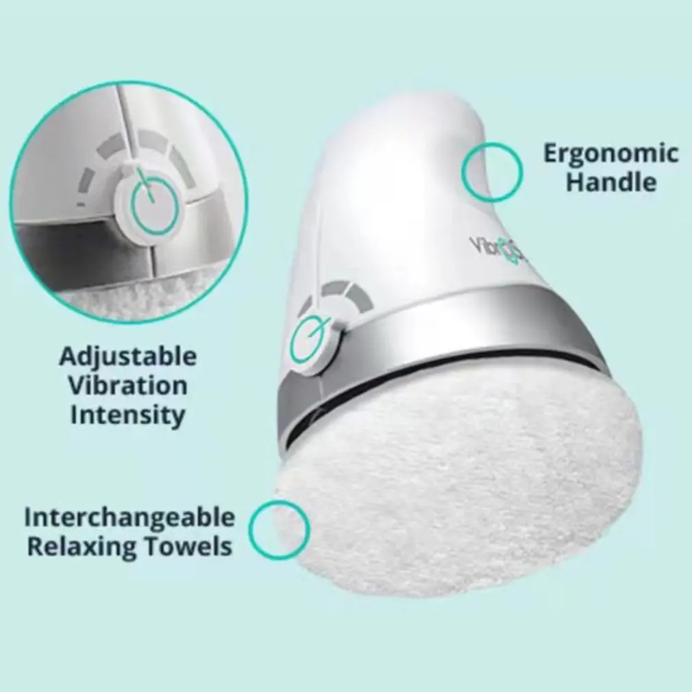 Fat Burner Body Shape Care Massage Slimming Machine Lose Weight Anti Fat Device Body Weight Loss Anti Cellulite Shaping Device