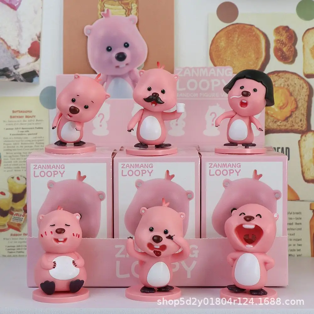 Игрушечные куклы из ПВХ