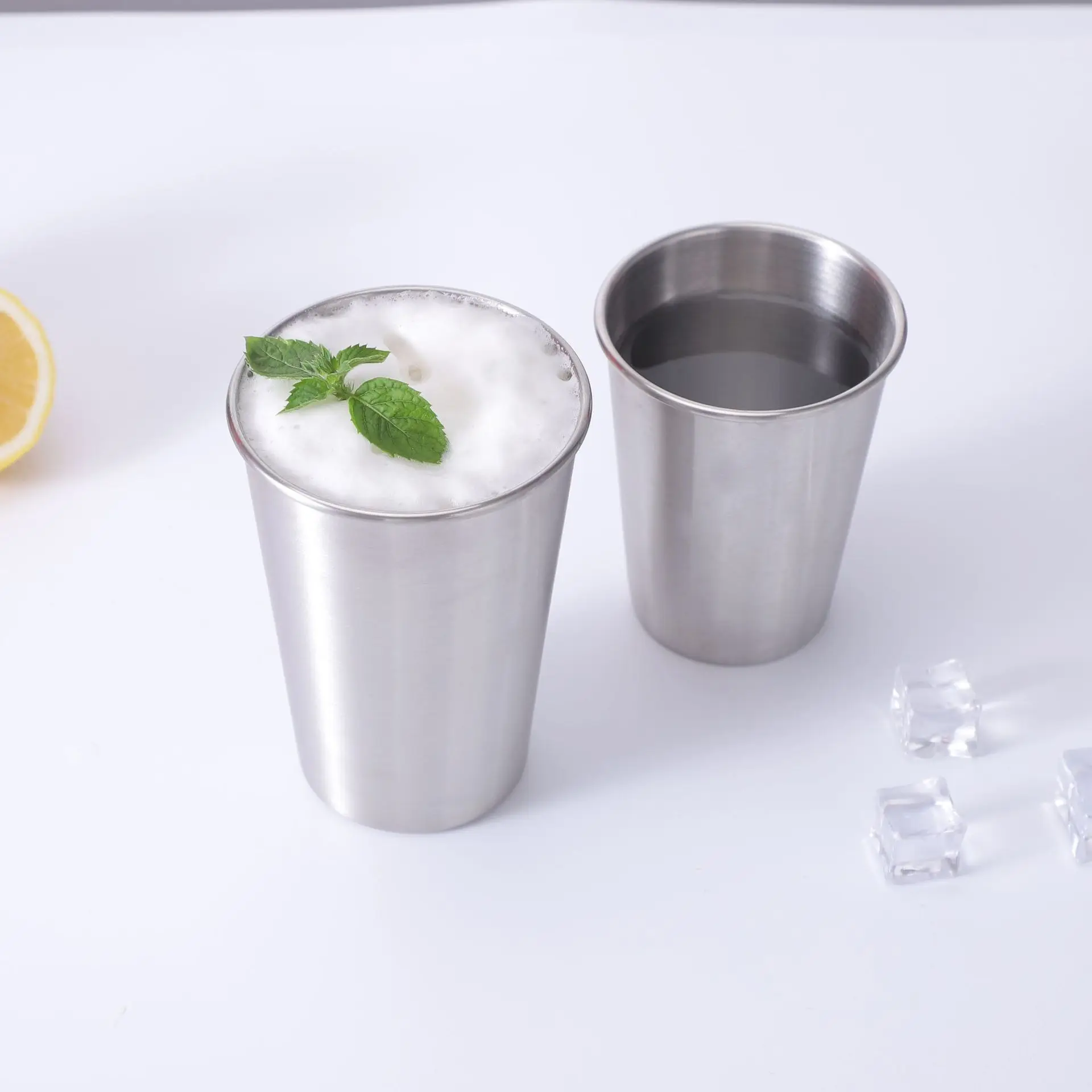 metal drinking cup (8)