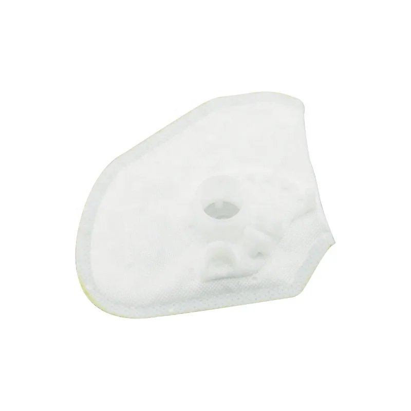 
fuel pump strainer for Road Glide fuel pump filter fuel pump strainer kit 