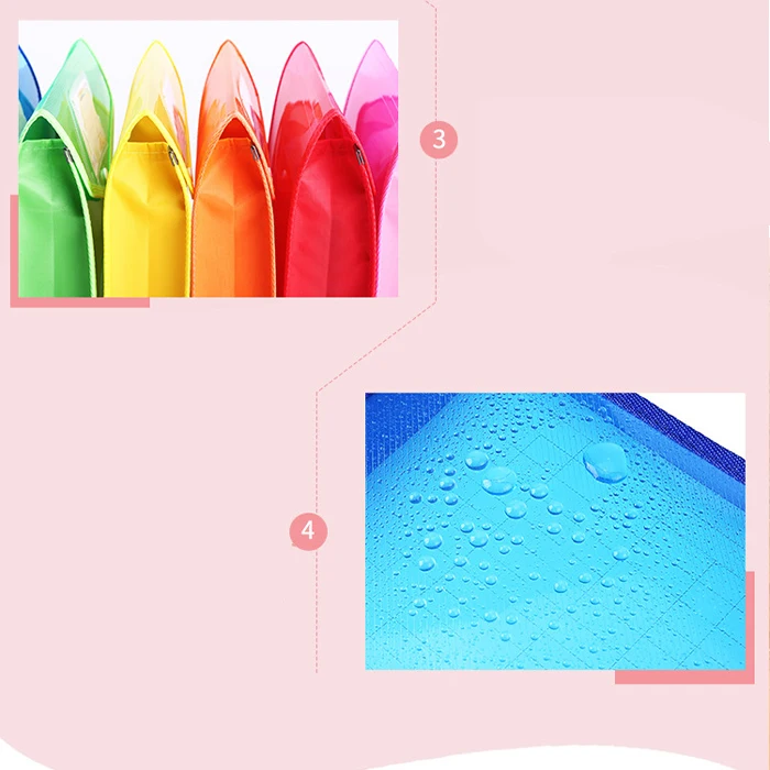 document organizer (10).jpg