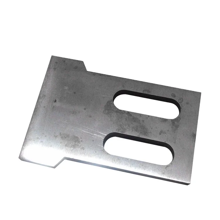 2020 ножи для пластиковой дробильной машины, дробилка для тюков