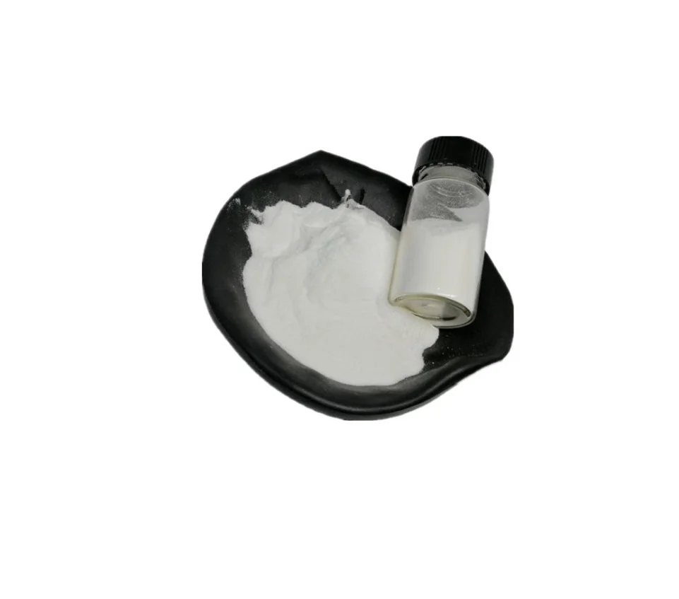 China Factory  Sodium Molybdate Cas 7631-95-0