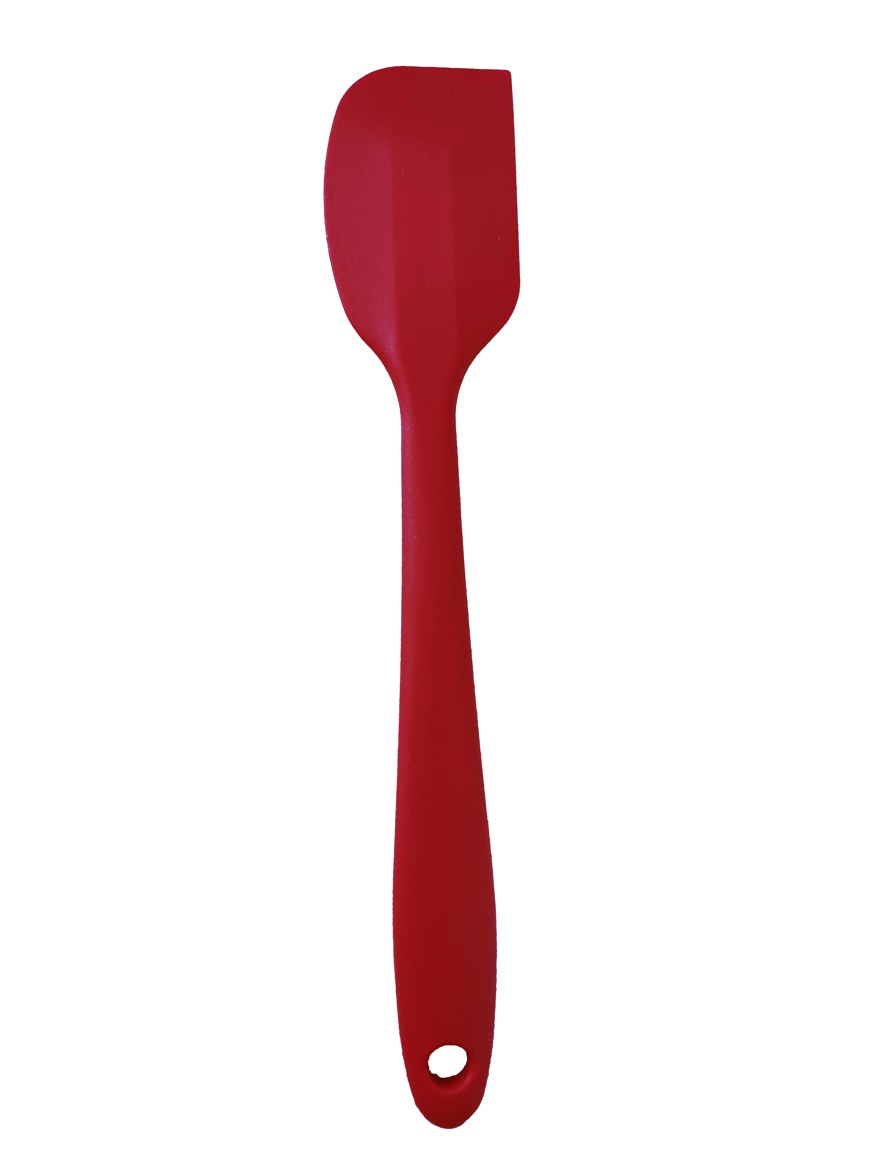 Big large size Fufu blender electric food Chopper grinders machine meat grinder for sale