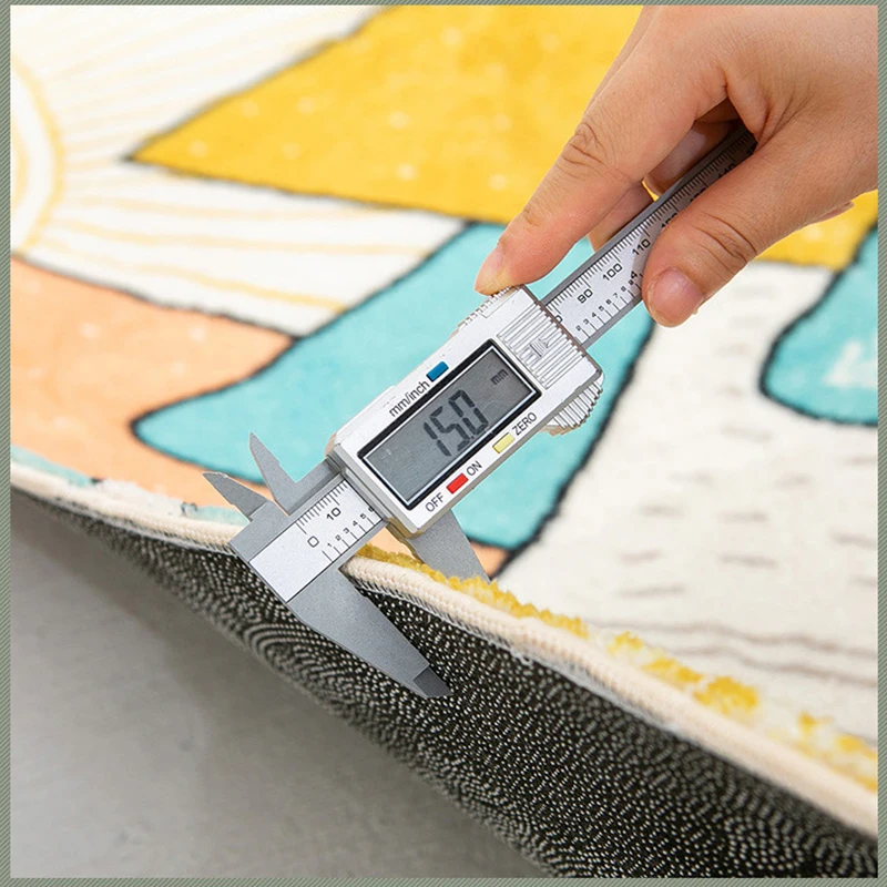 Carpets And Area Rugs 3d Carpet For Living Room Alfombras 3d Rug Tapis Salon Modern Living Room 3d Luxury Tapetes