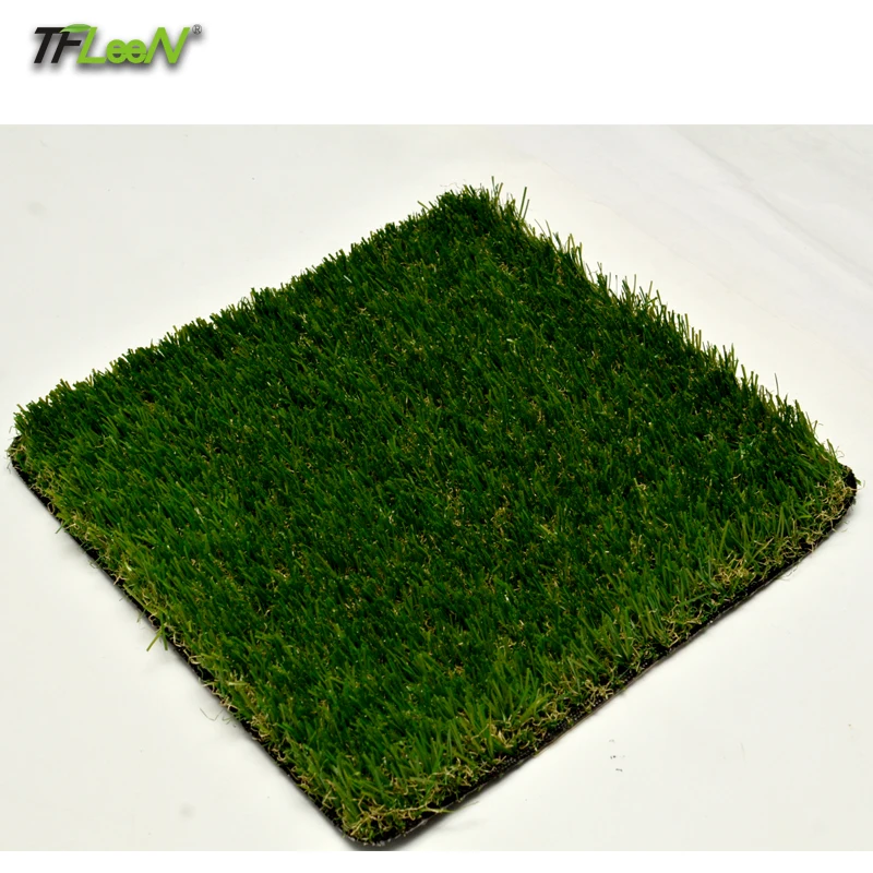 
Competitive price various type high height artificial grass wall for decoration 