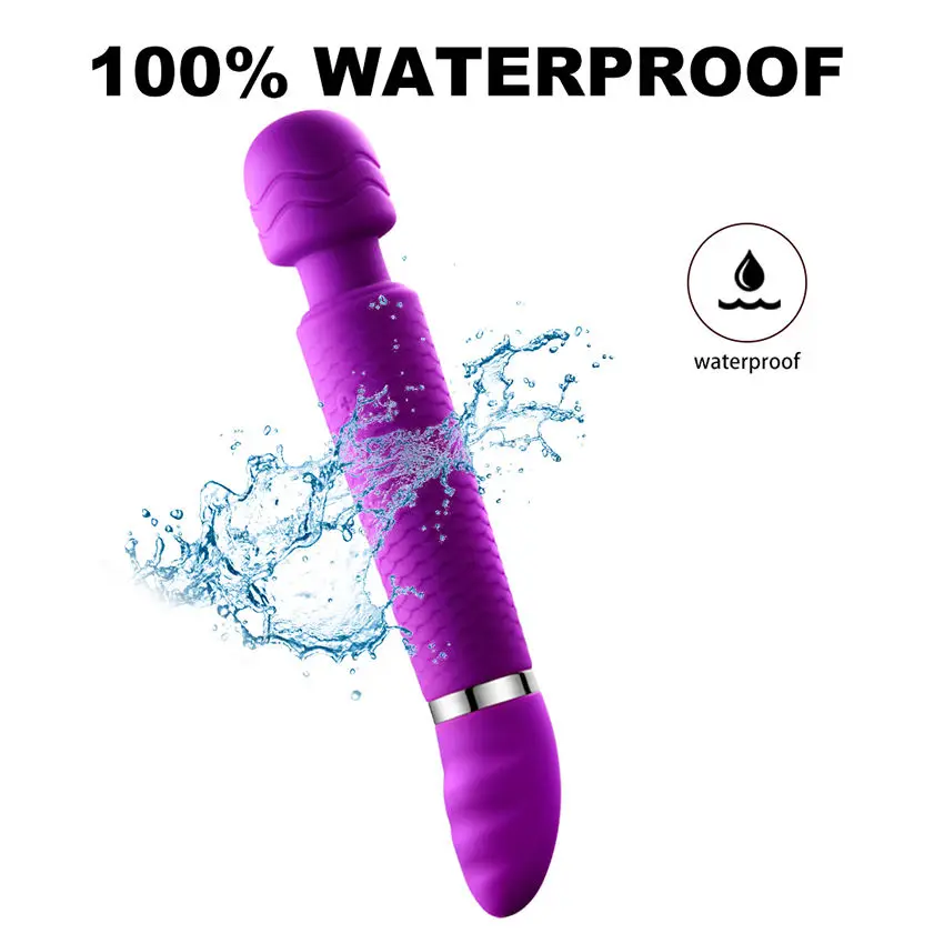 New Hot Sale Yellow Duck Clitoral Sucking Vibrator Sex Toy Silicone Clitoris Stimulator Breast Sucking Agate Wands Massager