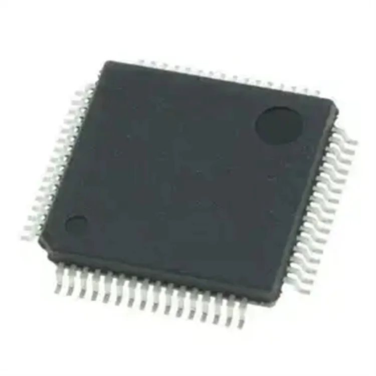 development boards electronic modules and kits  original electronic component ic chip ADS1220IPWR