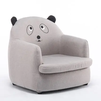 Factory outlet air pump sofa lounge leather chair indoor furniture prices