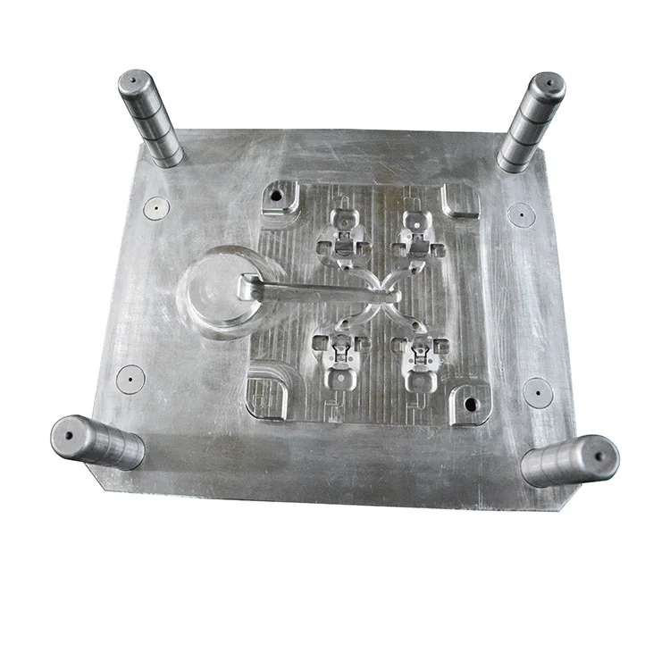  China Professional Die Casting Mould Temperature Mold Controller