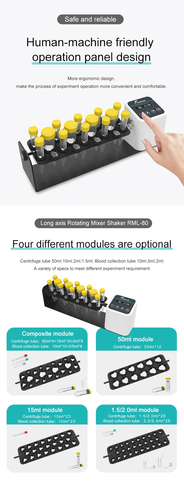 RML-RMO_04