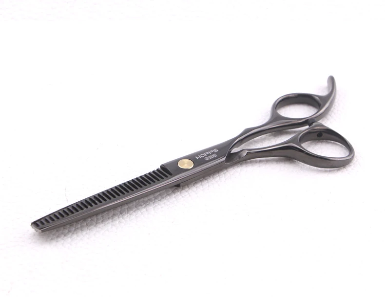 
High quality & best price hairdressing scissors stainless steel tattoo 