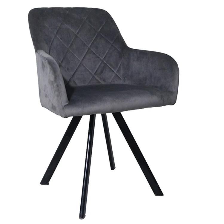 fabric dining chairs low langfang brown purple fabric chair collection