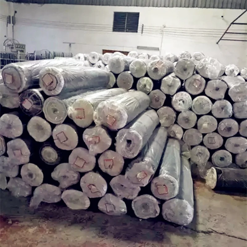 design rubber mouse pad making rolls of material