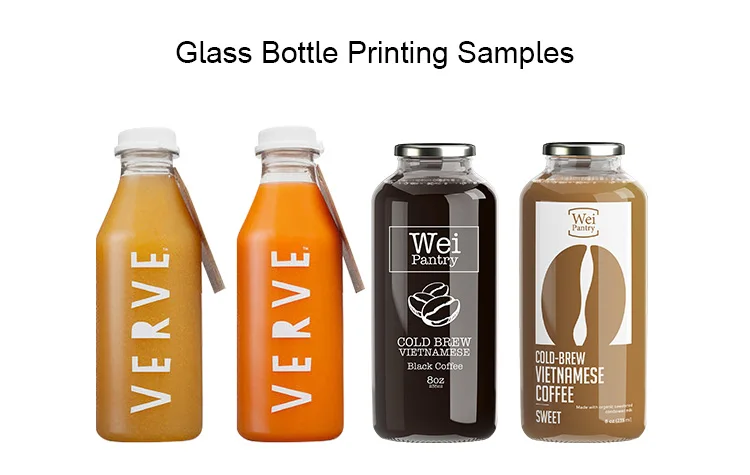 Semi Auto Silkscreen Printer Glass Automatic Bottle Silk Screen Printing Machine Steel Water Plastic Label Printer,tube Printer